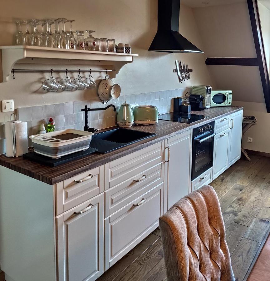 Bed and Breakfast Het Hemelsveld Hasselt Esterno foto