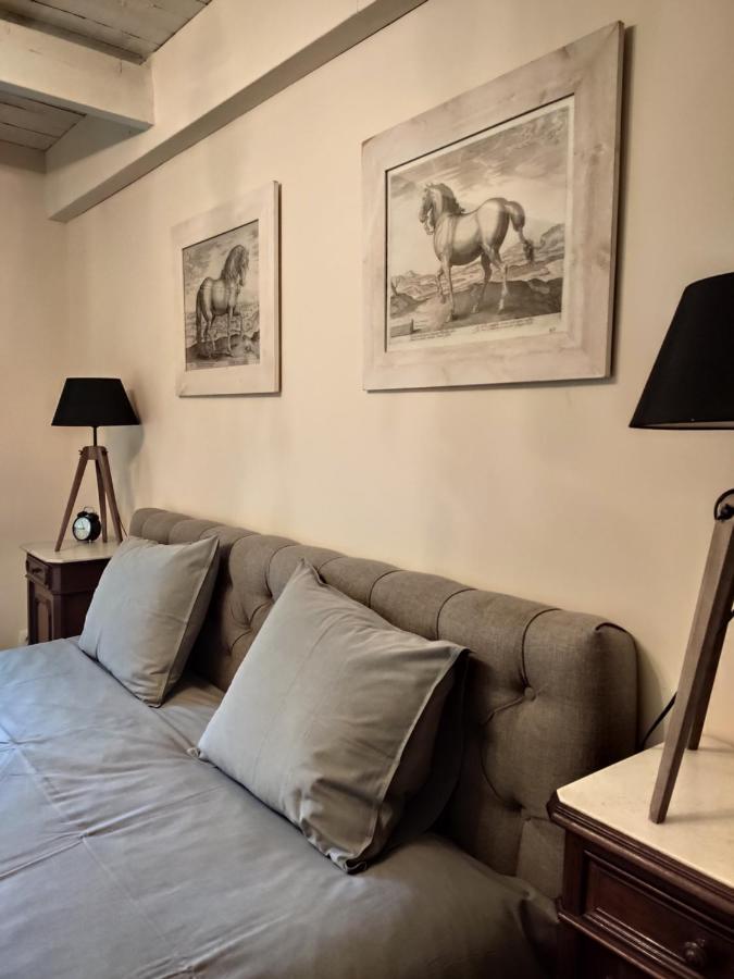 Bed and Breakfast Het Hemelsveld Hasselt Esterno foto
