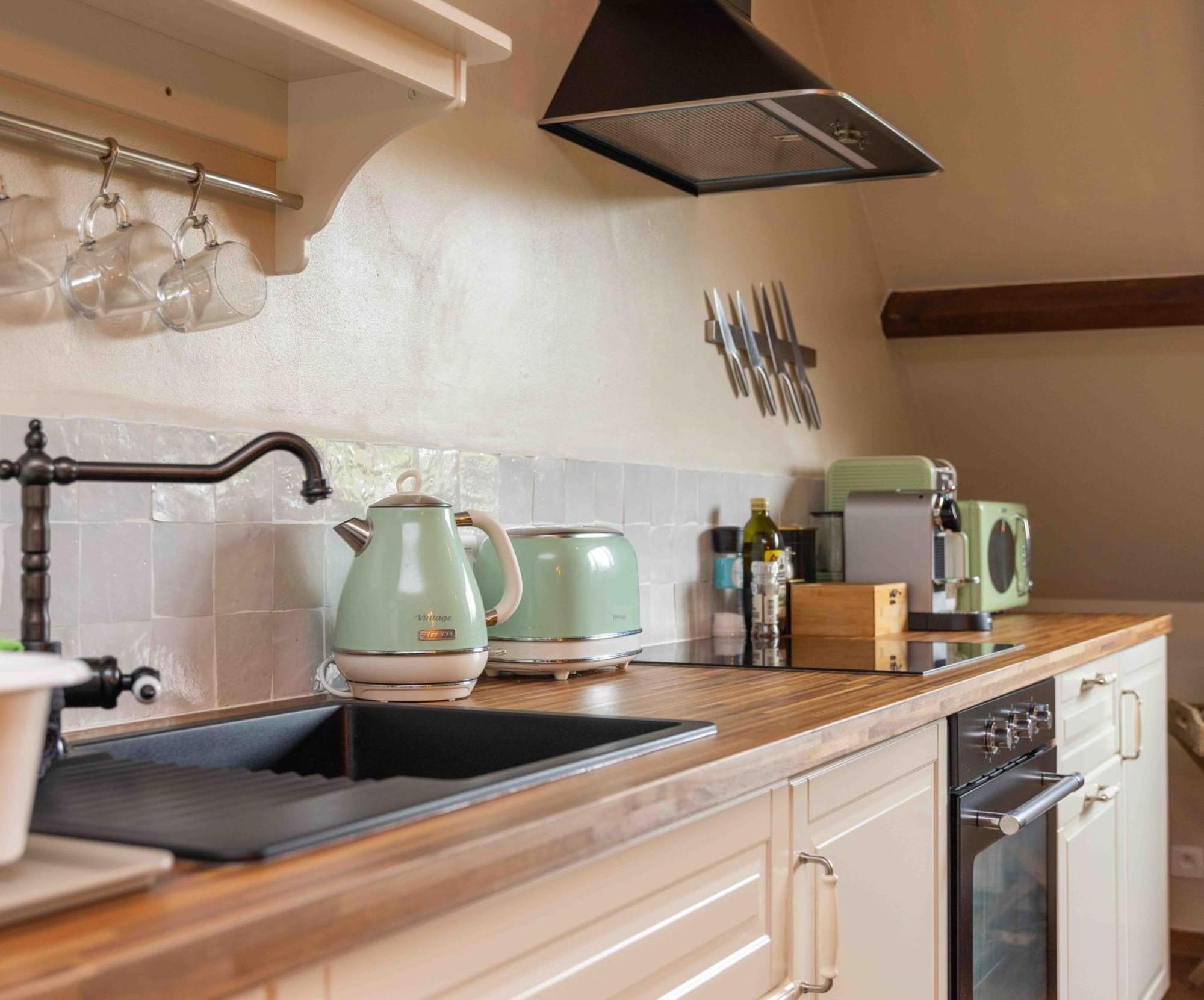 Bed and Breakfast Het Hemelsveld Hasselt Esterno foto
