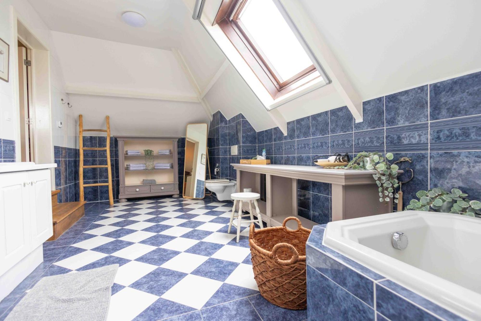 Bed and Breakfast Het Hemelsveld Hasselt Esterno foto