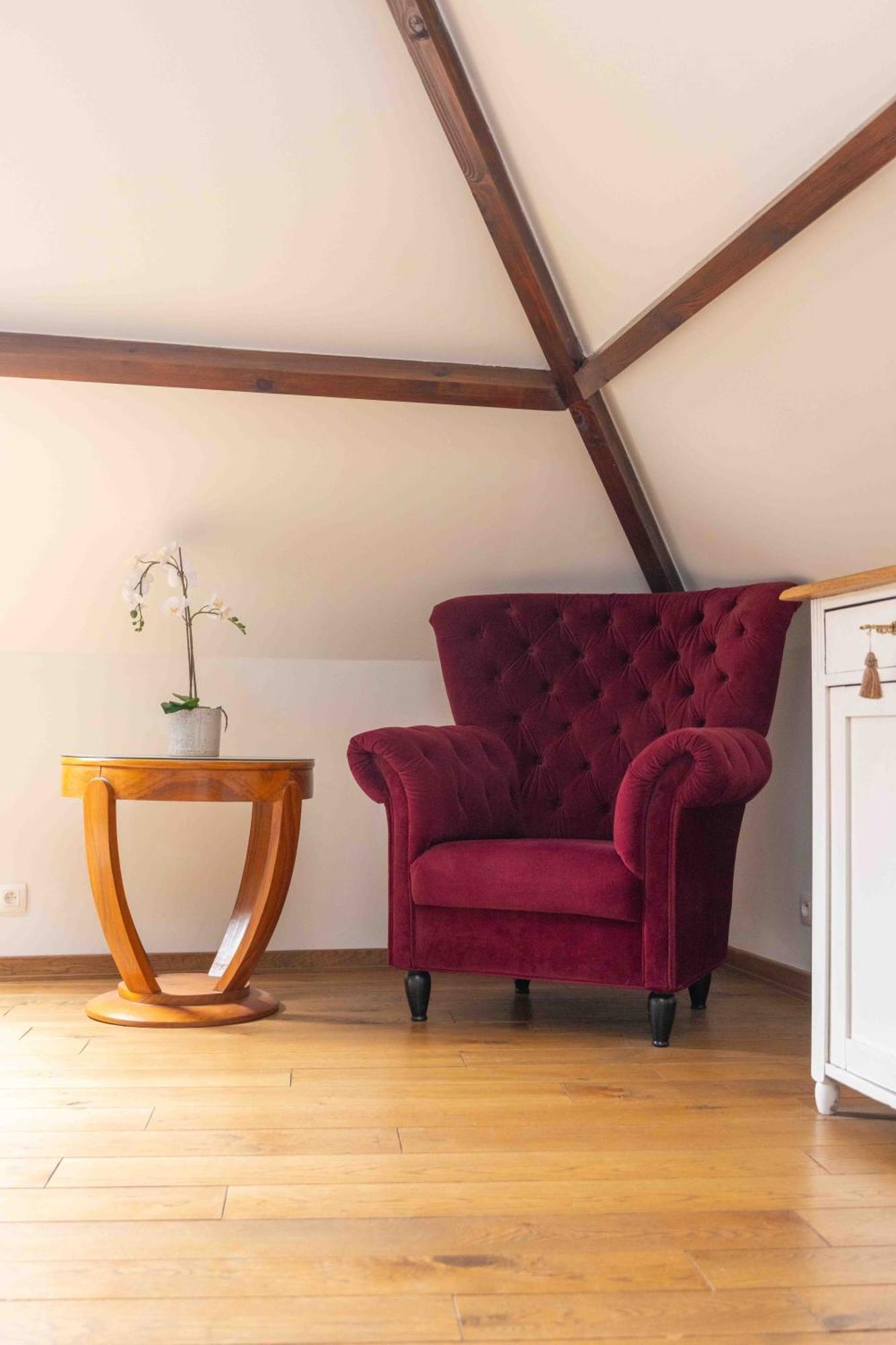 Bed and Breakfast Het Hemelsveld Hasselt Esterno foto