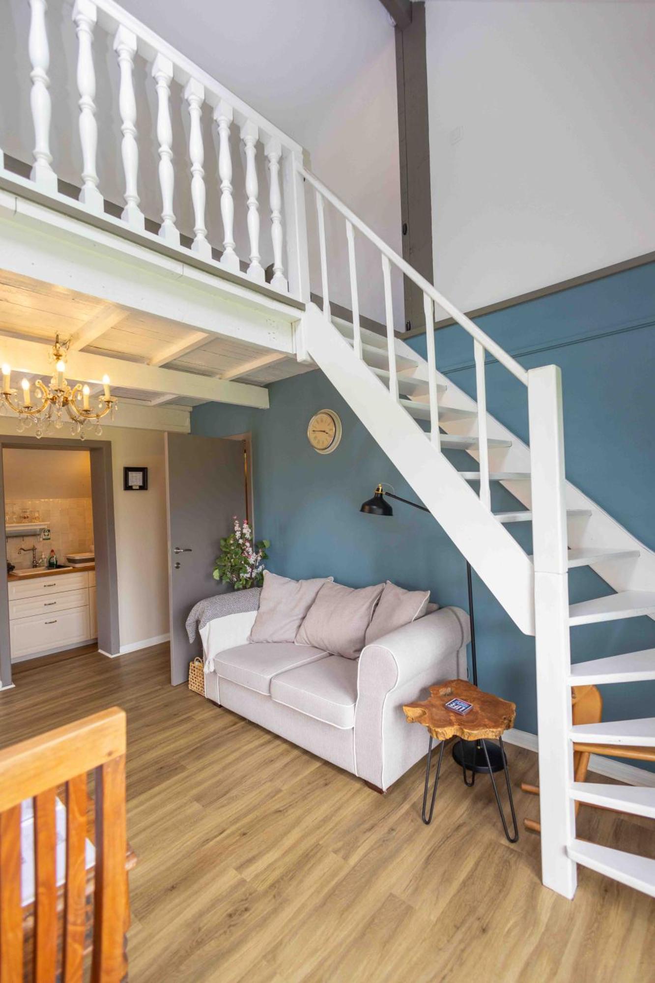 Bed and Breakfast Het Hemelsveld Hasselt Esterno foto