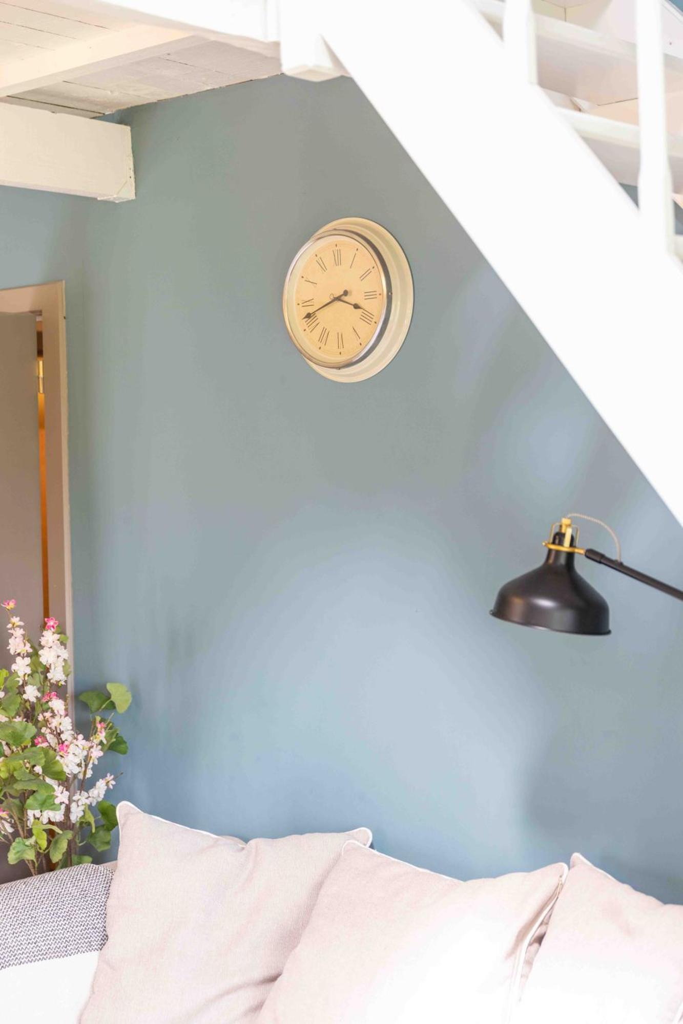 Bed and Breakfast Het Hemelsveld Hasselt Esterno foto