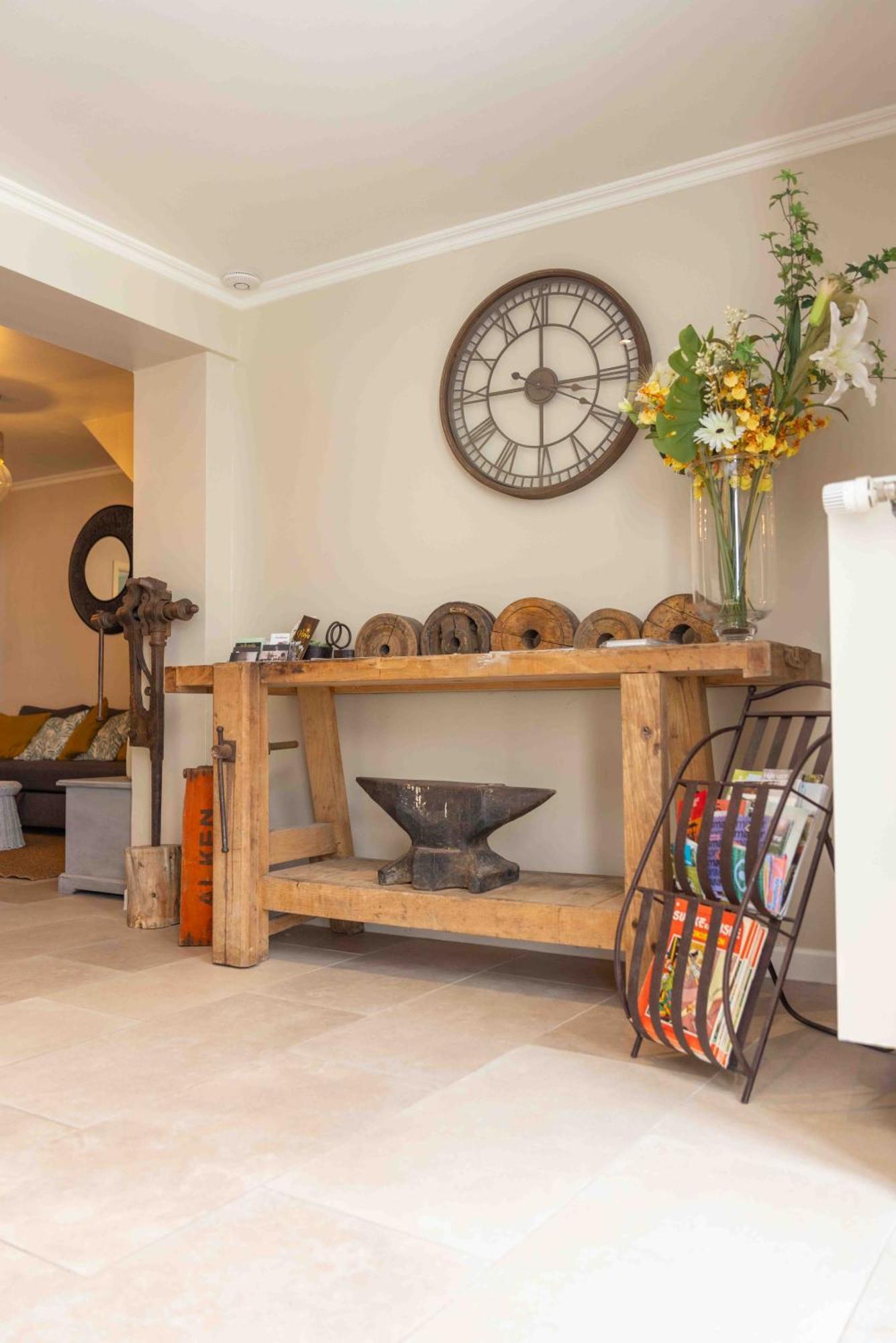 Bed and Breakfast Het Hemelsveld Hasselt Esterno foto