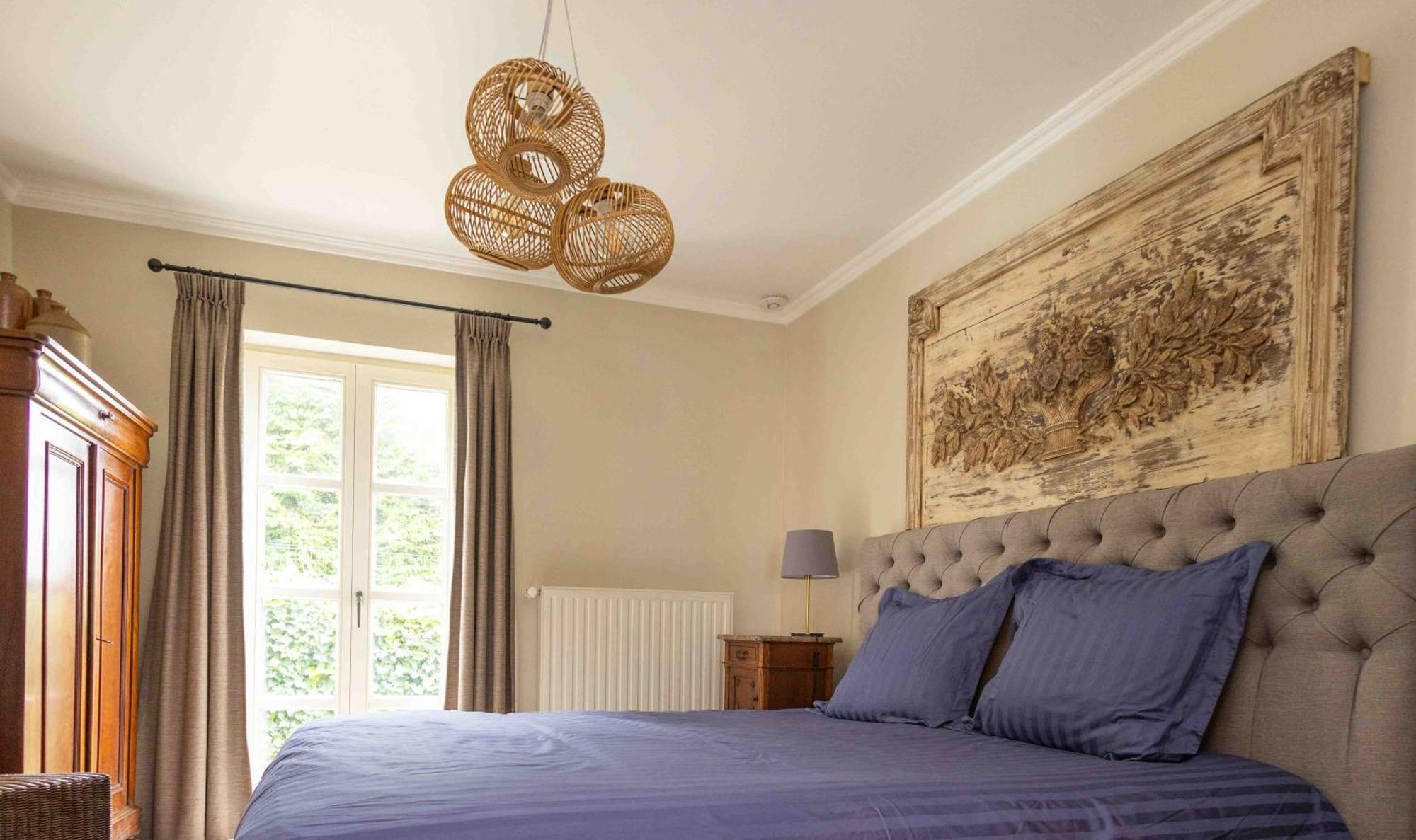 Bed and Breakfast Het Hemelsveld Hasselt Esterno foto