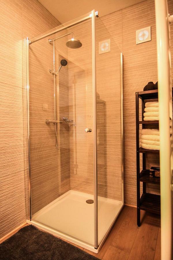 Bed and Breakfast Het Hemelsveld Hasselt Esterno foto