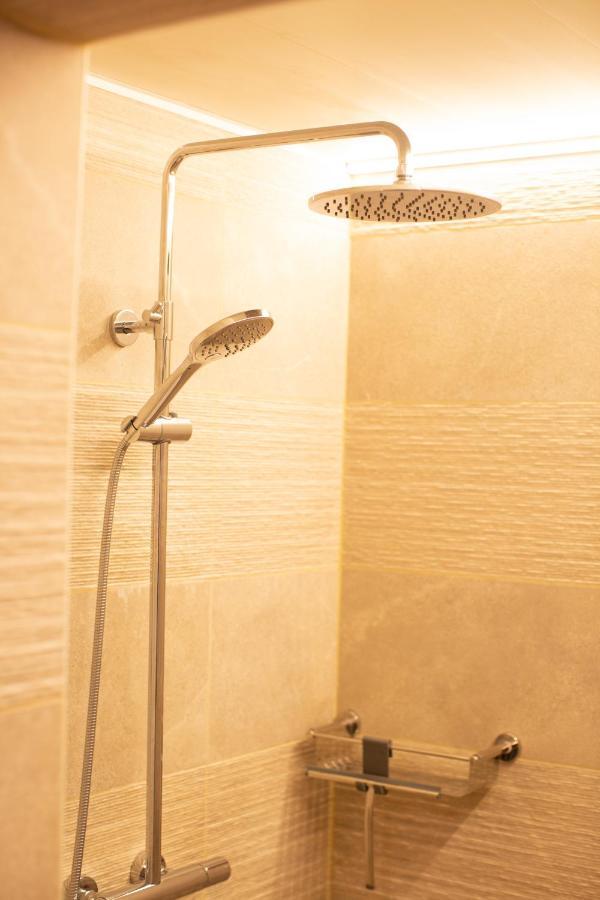 Bed and Breakfast Het Hemelsveld Hasselt Esterno foto